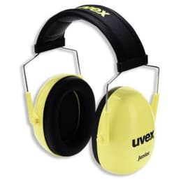 Uvex 2600000