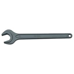 U-nyckel 38 mm Gedore 894 38 6576890