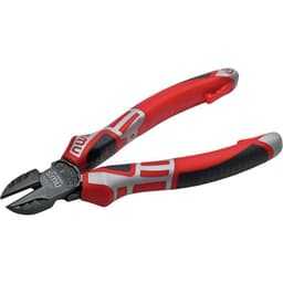 Sidoskärare 180 mm NWS 134-69-180 134-69-180