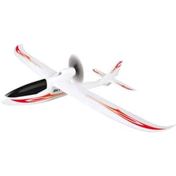 Amewi 24058 RC motorfly-model 1 stk