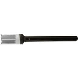 Kirschen 1720150 1 stk