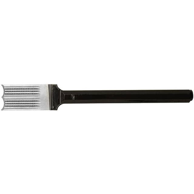 Kirschen 1720150 1 stk