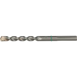 Heller ProXtreme 28656 5 Hårdmetall Betong-spiralborr 5