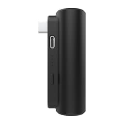 Externt Batteri Power Bank Oculus Quest 2 VR-glasögon 3000mAh