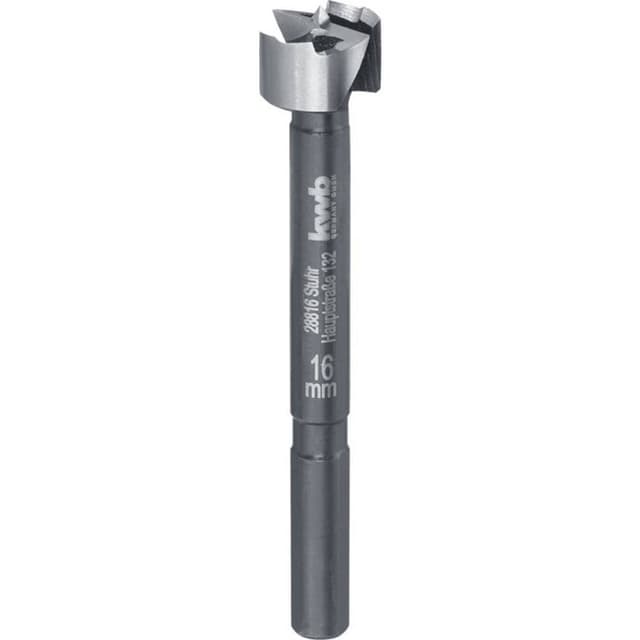kwb 706316 Forstnerbor 1 stk