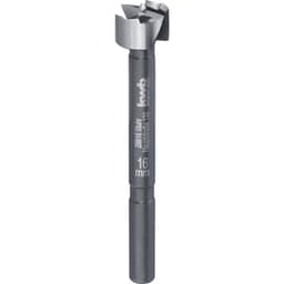 kwb 706316 Forstnerborr 16 mm 1 st