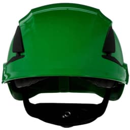 3M X5504V-CE-4 1 stk