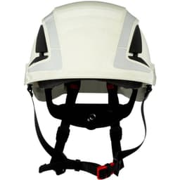 3M X5001V-CE 1 stk