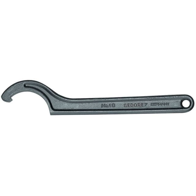 Gedore 6333990 Krognøgle 1 stk