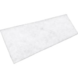Förfilter för svetsskyddshjälm GYS 5/13 AIR XXL 038417