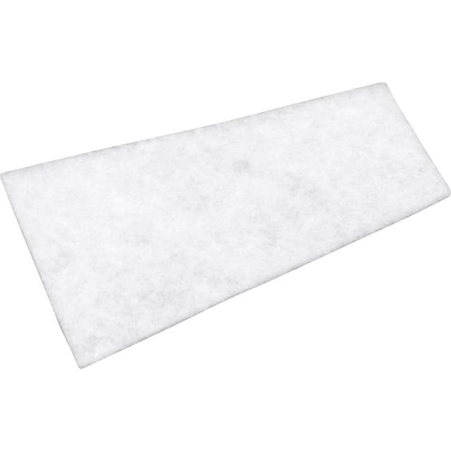 Förfilter för svetsskyddshjälm GYS 5/13 AIR XXL 038417
