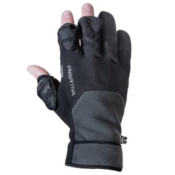 Vallerret Milford Fleece Glove - S