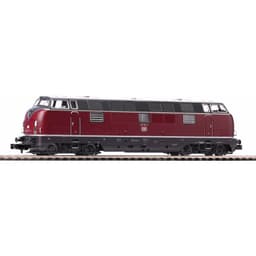 Piko N 40500 Lok