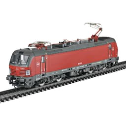 Märklin 039331 1 stk