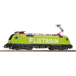 Piko H0 57824 Lok