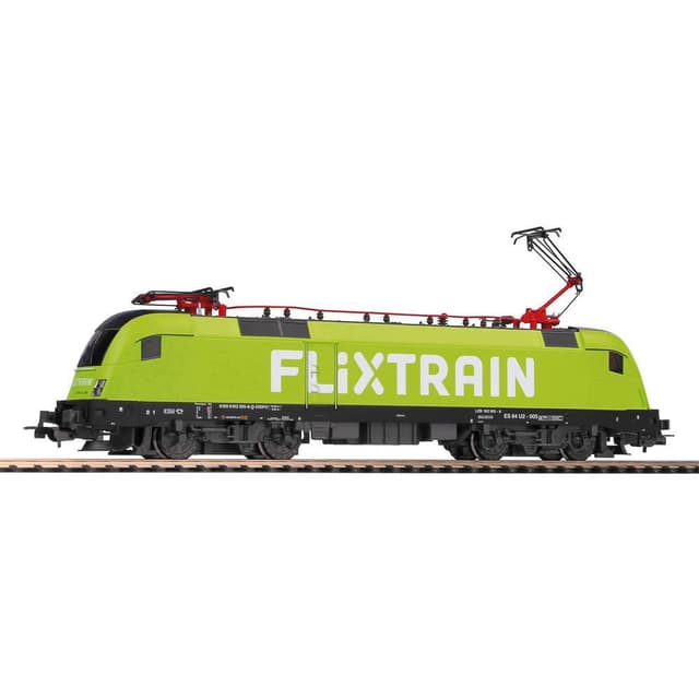 Piko H0 57824 Lok
