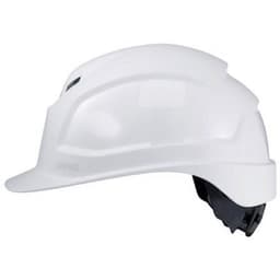 uvex 9772040 1 stk
