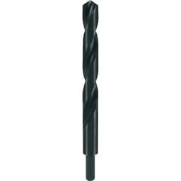 RUKO 200135 HSS-R Spiralborr 13.5 mm Total längd 160 mm