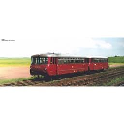 Piko H0 52880 Lok