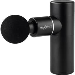 Maxxmee 00567 Massageapparat 1 stk