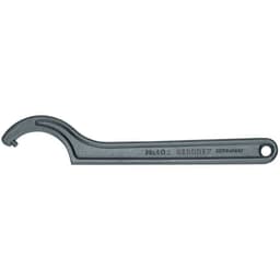 Haknyckel 20 - 22 mm Gedore 40 Z 20-22 6335930
