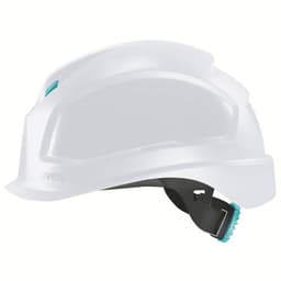 uvex 9772043 1 stk