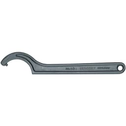 Haknyckel 34 - 36 mm Gedore 40 Z 34-36 6336740