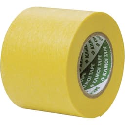 Maskeringstejp påfyllning 18 m x 40 mm Tamiya TAMIYA