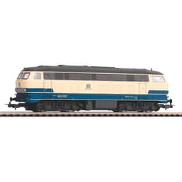 Piko H0 57903 Lok