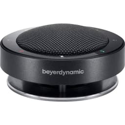 Konferenshögtalare Bluetooth, USB-Cbeyerdynamic