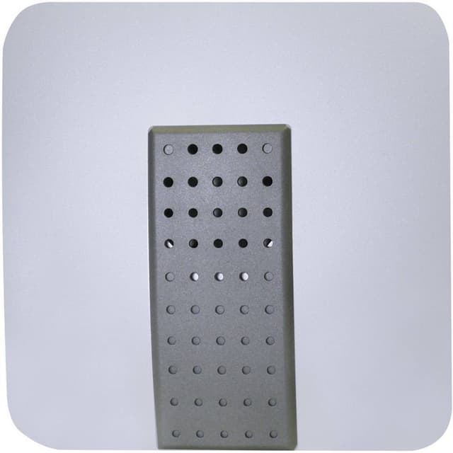 REV 0046810 Dørklokke 1 stk