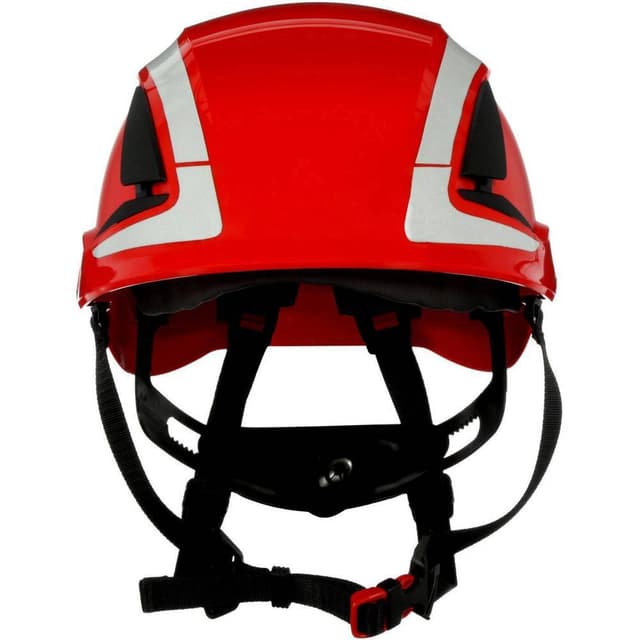 3M X5005V-CE 1 stk