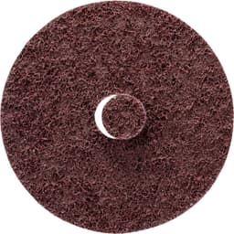 Bosch Accessories 2608901266 EXPERT N477 Poleringsskive