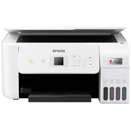 Epson EcoTank ET-2826 Multifunktionsskrivare A4