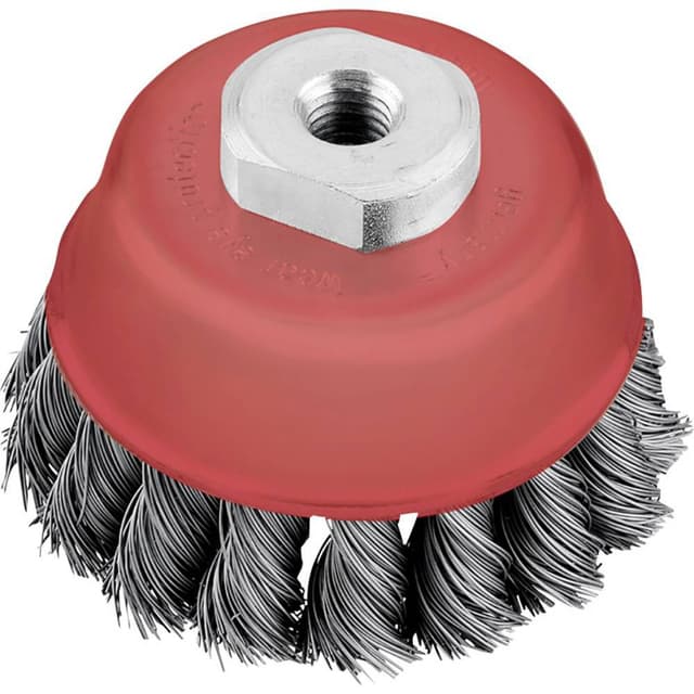 kwb Slipborste N/A N/A 719206 1 st
