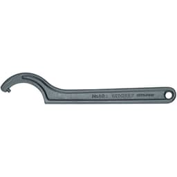 Haknyckel 68 - 75 mm Gedore 40 Z 68-75 6337200