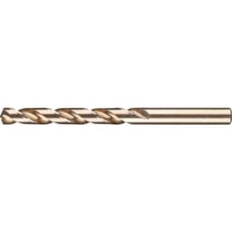 Spiralborr PFERD SPB DIN 338 HSSE N 9,0 INOX 25203576