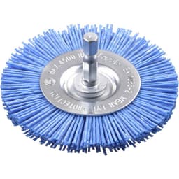 kwb Slipborste N/A N/A 604430 1 st