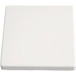Berker 1620 60 89 Omstillingskontakt, Afbryder,