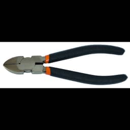 Verkstad Sidoskärare 180 mm AVIT AV06010 AV06010
