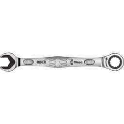 Wera 05073272001 Joker Gaffelnøgle 12 mm