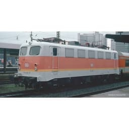 Piko H0 51526 1 stk