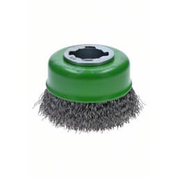 Bosch Accessories 2608620728 1 stk