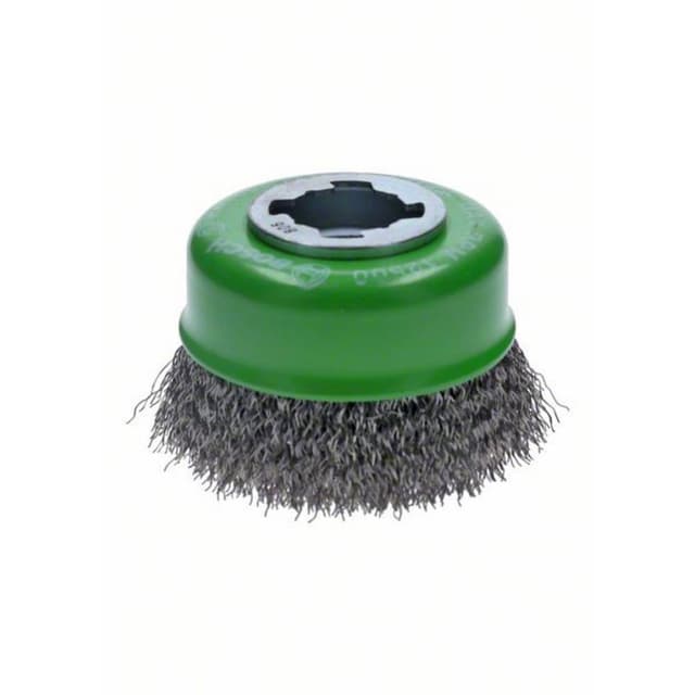 Accessories Slipborste N/A N/A 2608620728 1 st