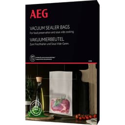 AEG AVSB1 Vakuumpose 50 stk
