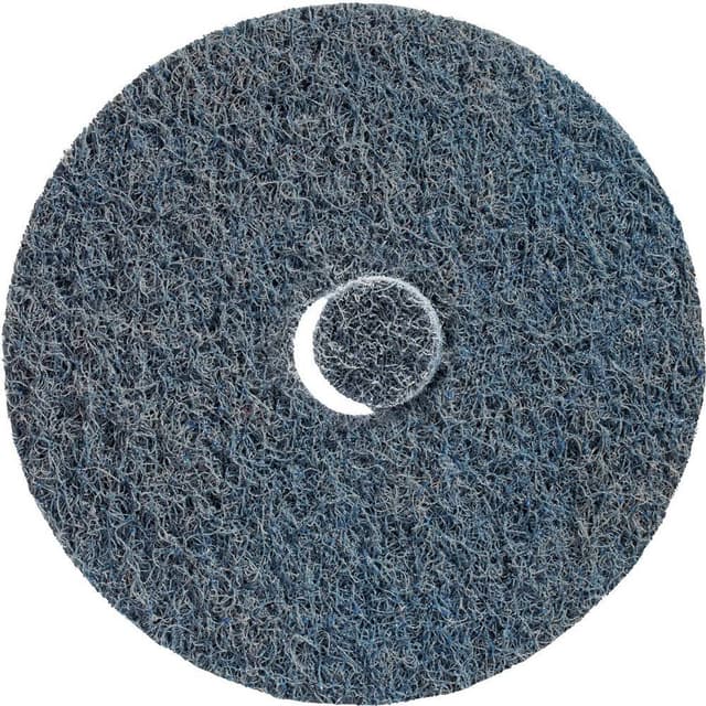 Bosch Accessories 2608901267 Slipsten Ø 115 mm N/A 1 st