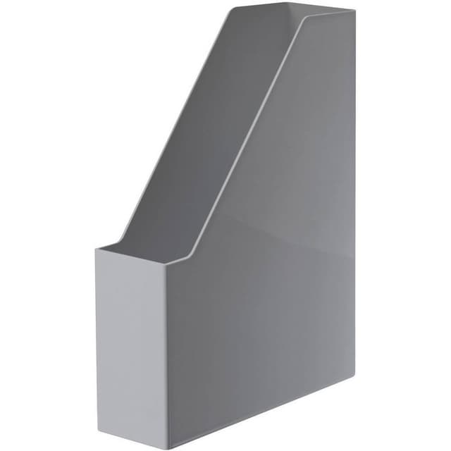 HAN Stapelsamlare 16501-191 i-LINE DIN A4 , DIN C4