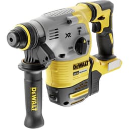 Dewalt DCH283NT-XJ Batteri-kombihammer 1 stk