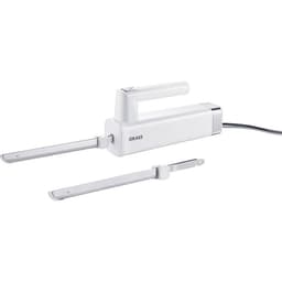 Elektrisk kniv Graef EK501EU