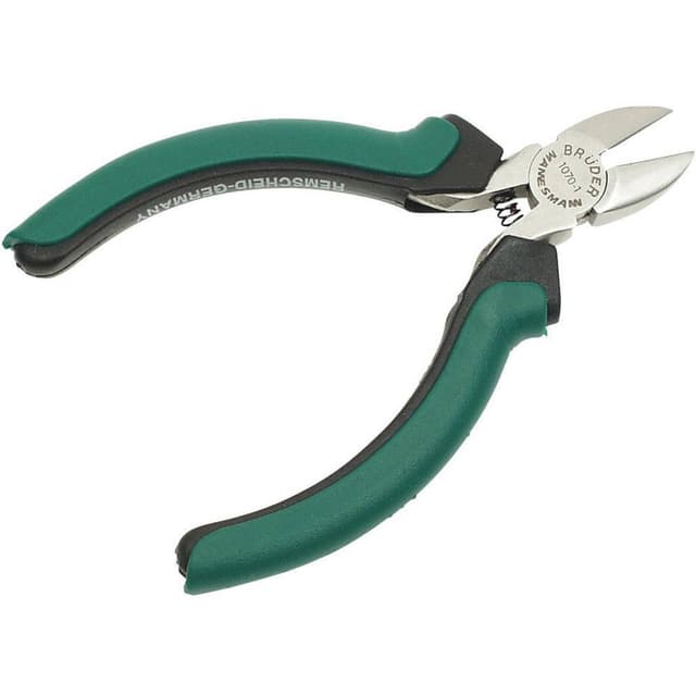 Brüder Mannesmann M 1070-1 Sideskiller 1 stk